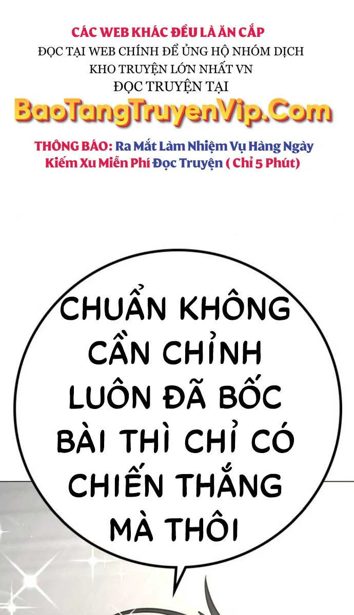 Nhiệm Vụ Đời Thật chương 100 - trang 114