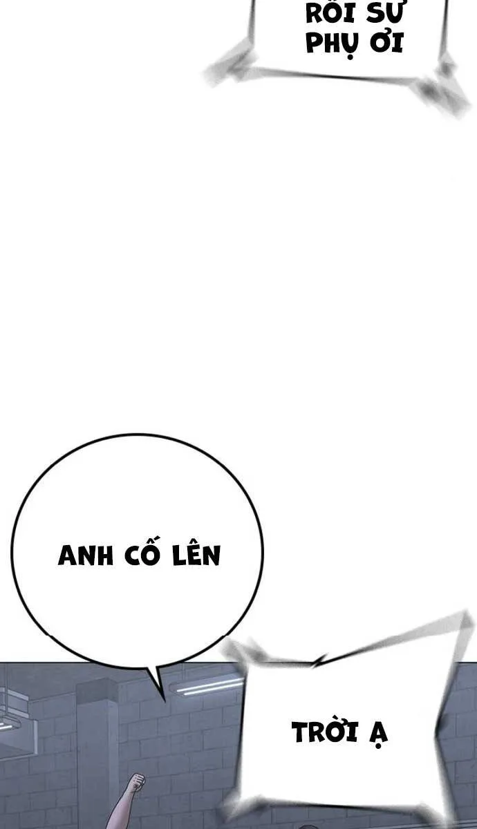 Nhiệm Vụ Đời Thật chương 100 - trang 116