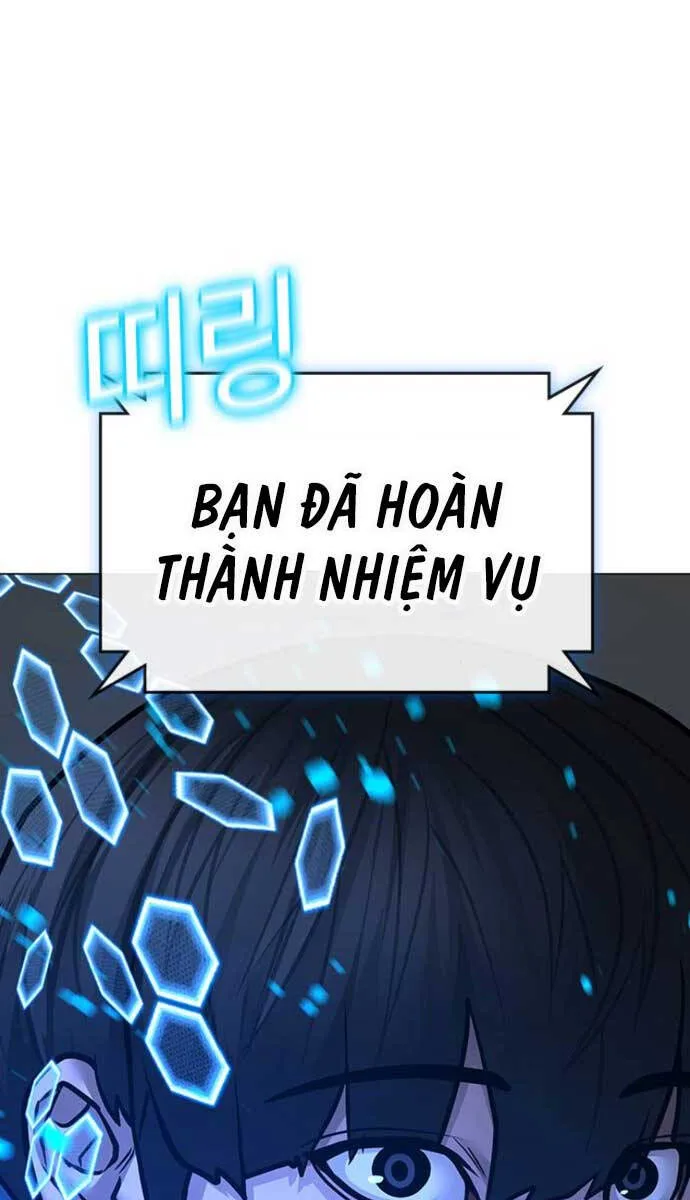 Nhiệm Vụ Đời Thật chương 100 - trang 118