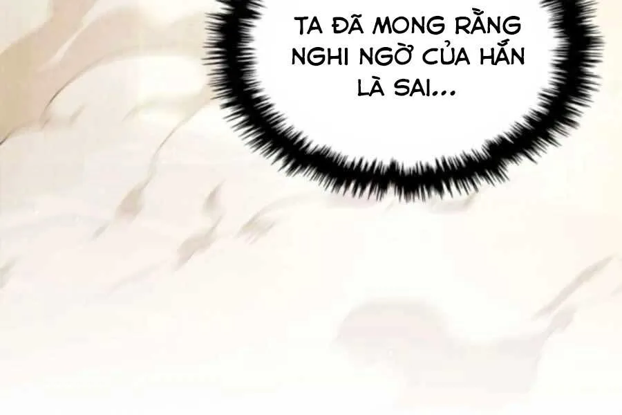 Vị Thần Trở Lại chương 34 - trang 10