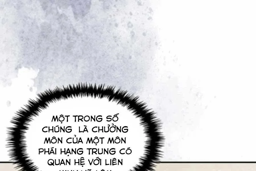 Vị Thần Trở Lại chương 34 - trang 14