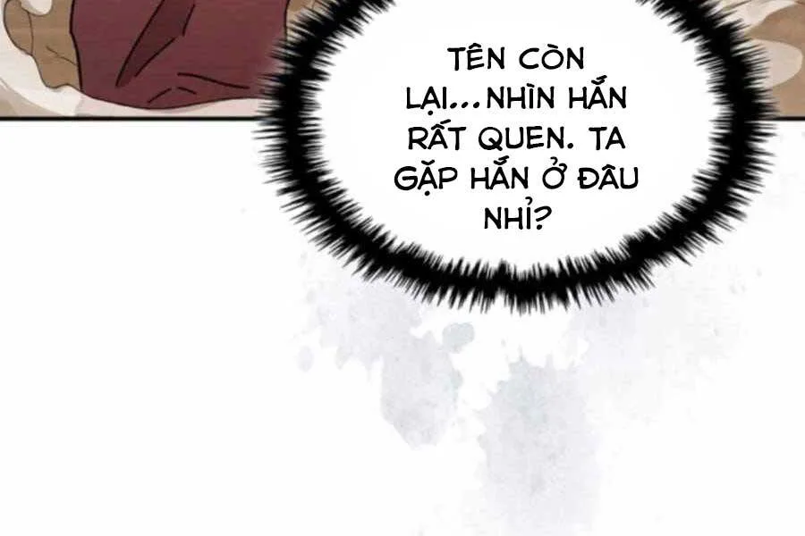 Vị Thần Trở Lại chương 34 - trang 17