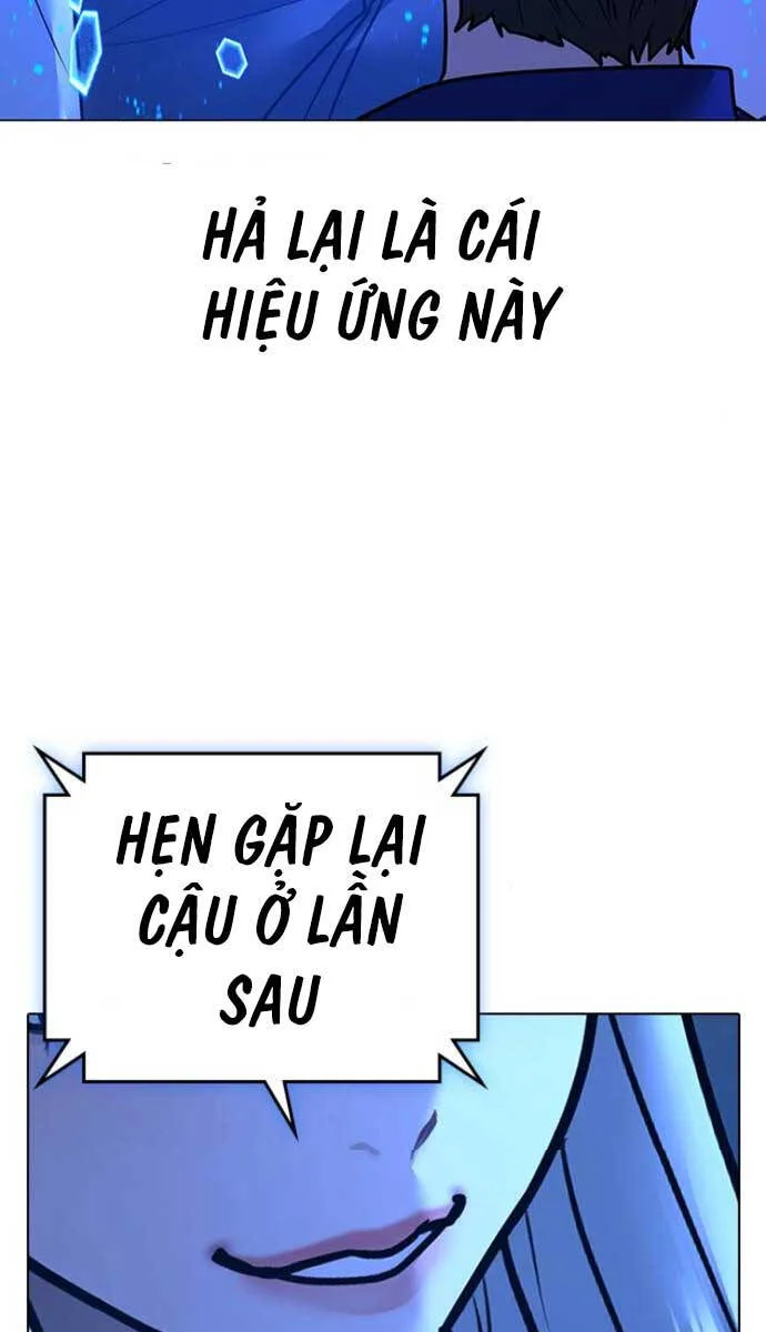 Nhiệm Vụ Đời Thật chương 100 - trang 121