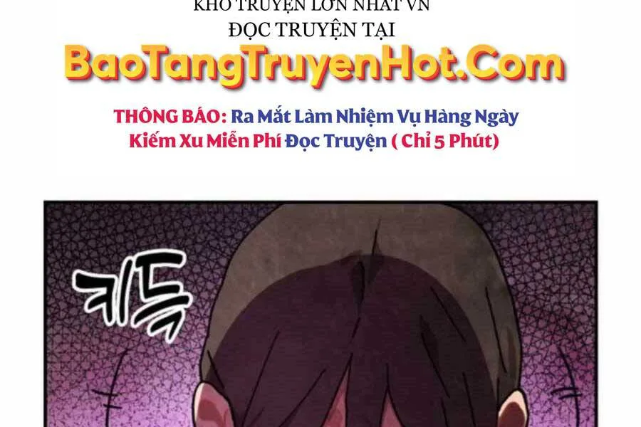 Vị Thần Trở Lại chương 34 - trang 46