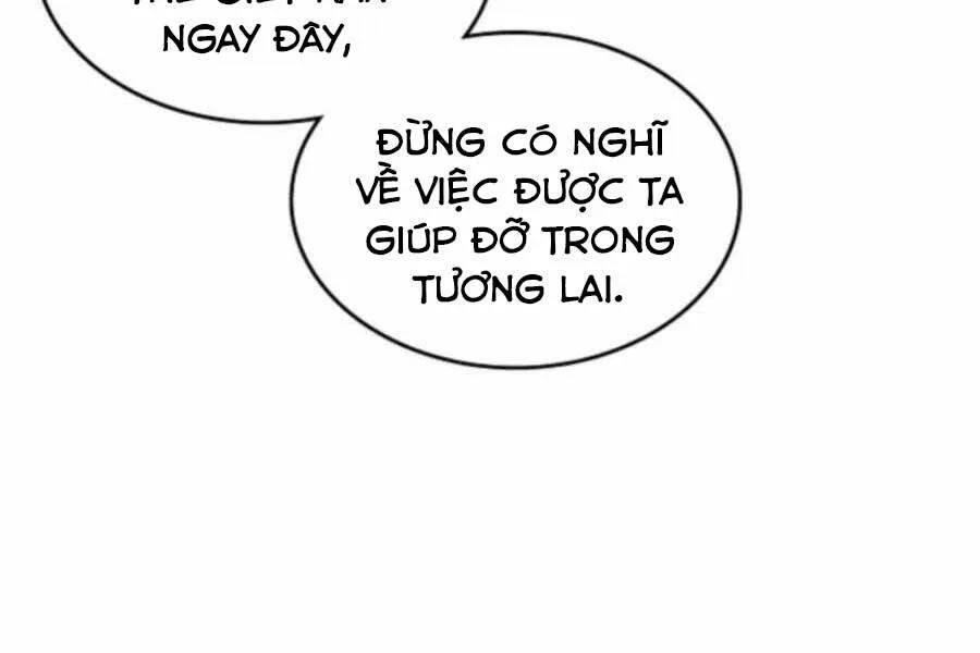 Vị Thần Trở Lại chương 34 - trang 48
