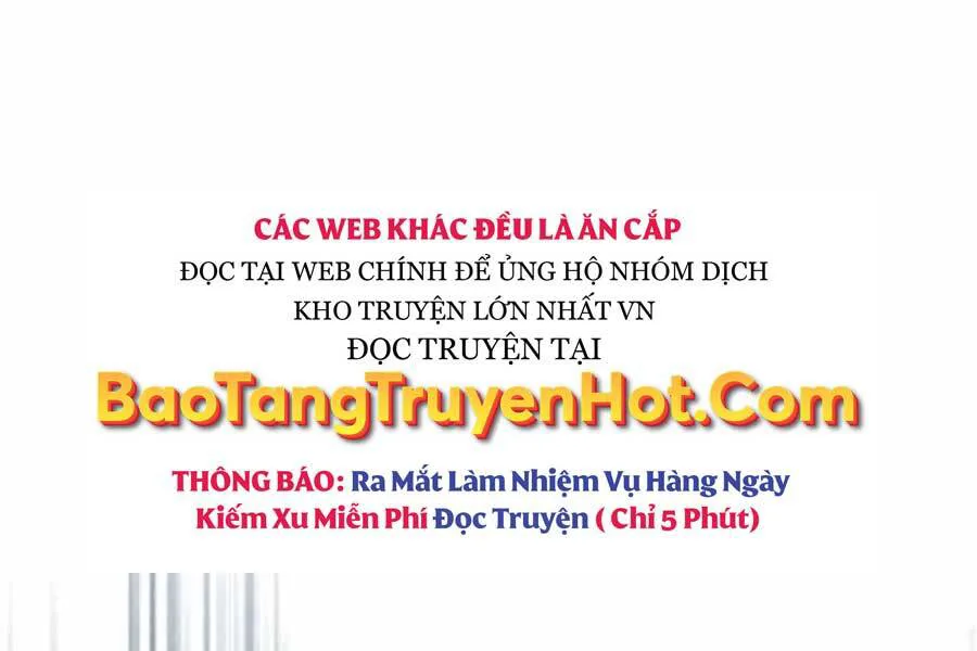 Vị Thần Trở Lại chương 34 - trang 52