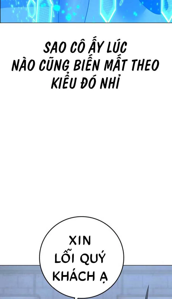 Nhiệm Vụ Đời Thật chương 100 - trang 124