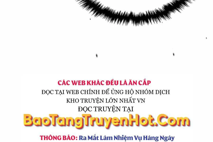 Vị Thần Trở Lại chương 34 - trang 63