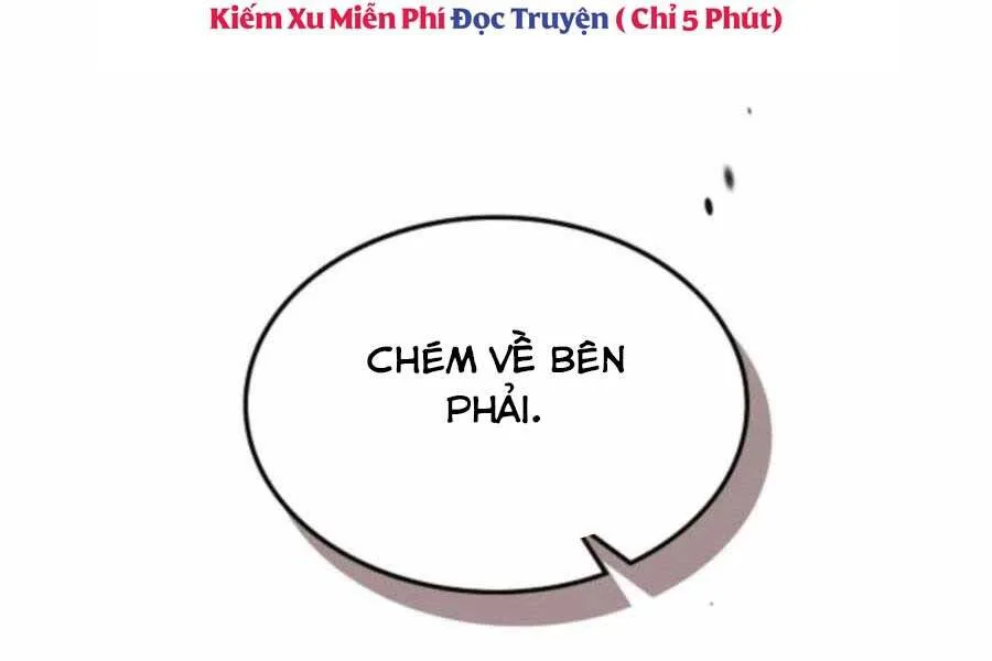 Vị Thần Trở Lại chương 34 - trang 64
