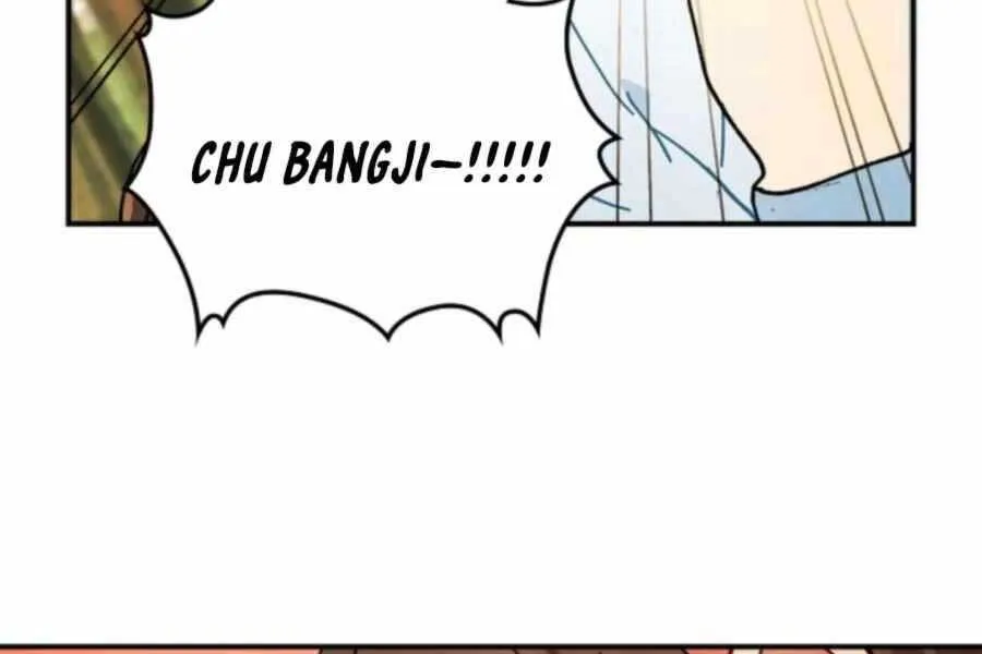 Vị Thần Trở Lại chương 34 - trang 83