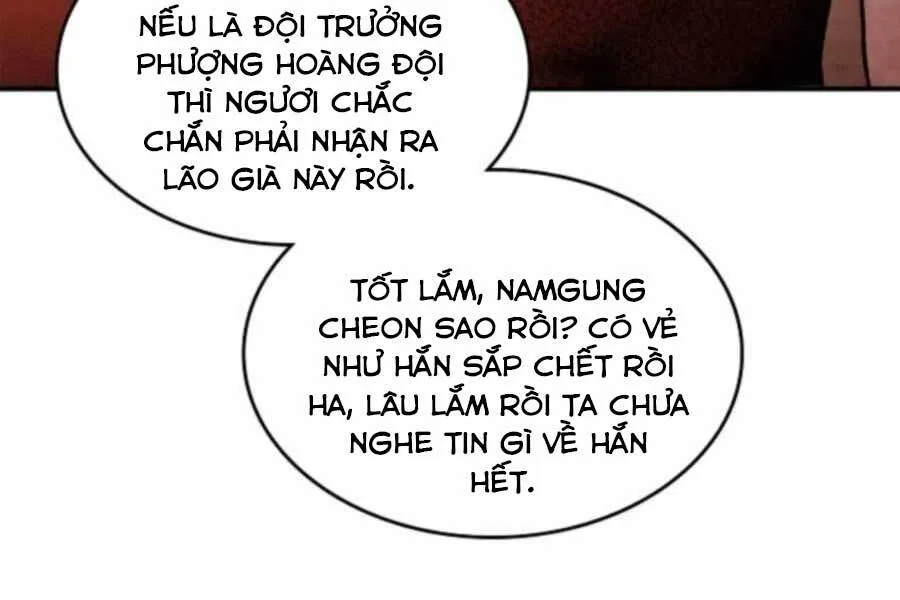 Vị Thần Trở Lại chương 34 - trang 85