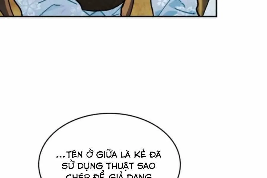 Vị Thần Trở Lại chương 34 - trang 88