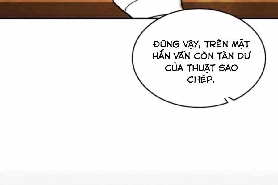 Vị Thần Trở Lại chương 34 - trang 93