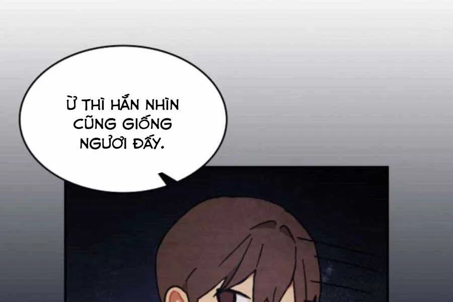 Vị Thần Trở Lại chương 34 - trang 94