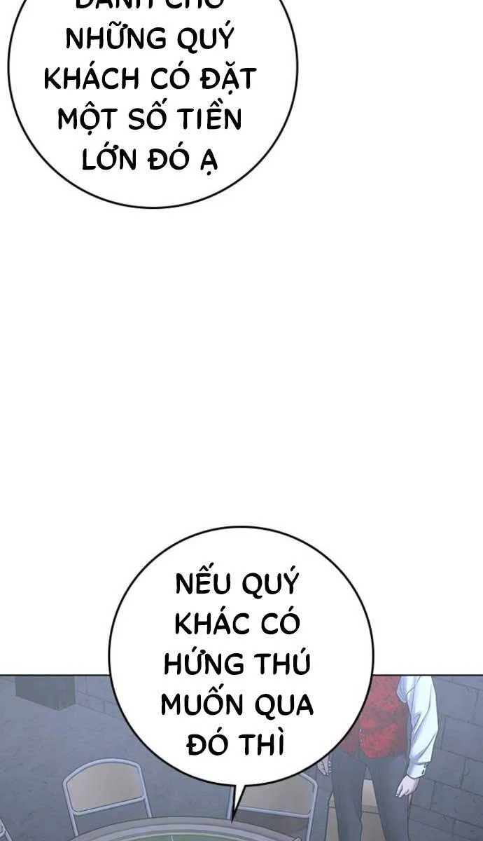 Nhiệm Vụ Đời Thật chương 100 - trang 128