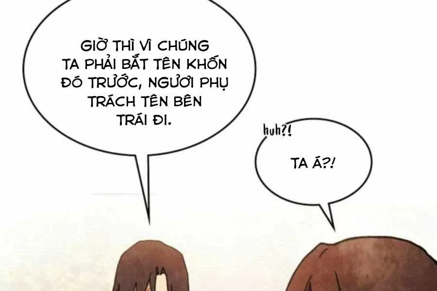 Vị Thần Trở Lại chương 34 - trang 97