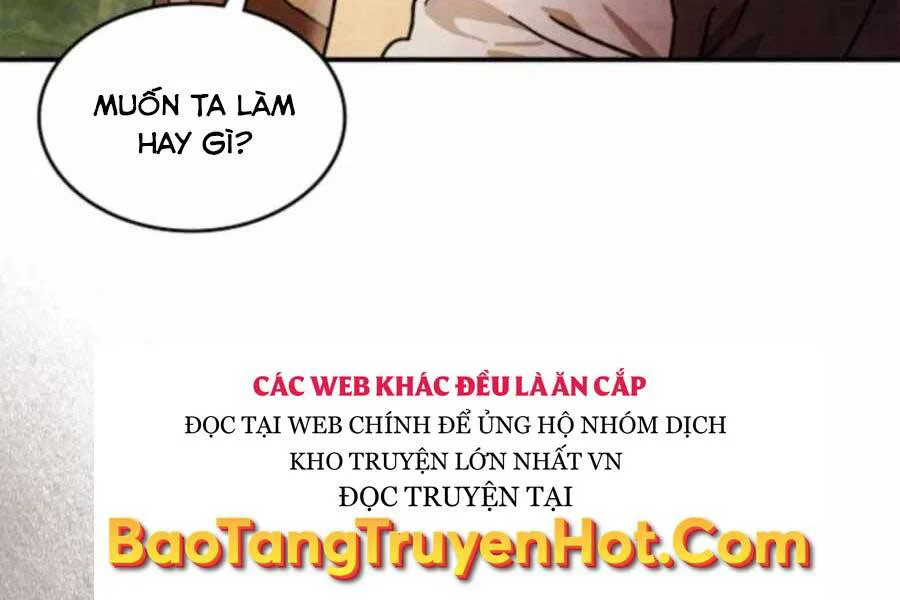 Vị Thần Trở Lại chương 34 - trang 99