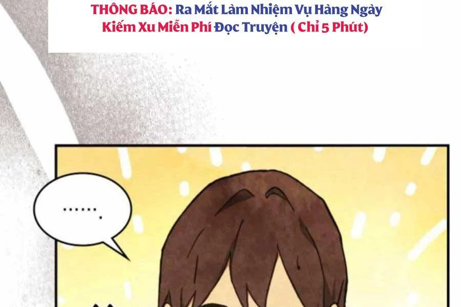 Vị Thần Trở Lại chương 34 - trang 100