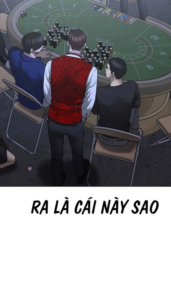 Nhiệm Vụ Đời Thật chương 100 - trang 129
