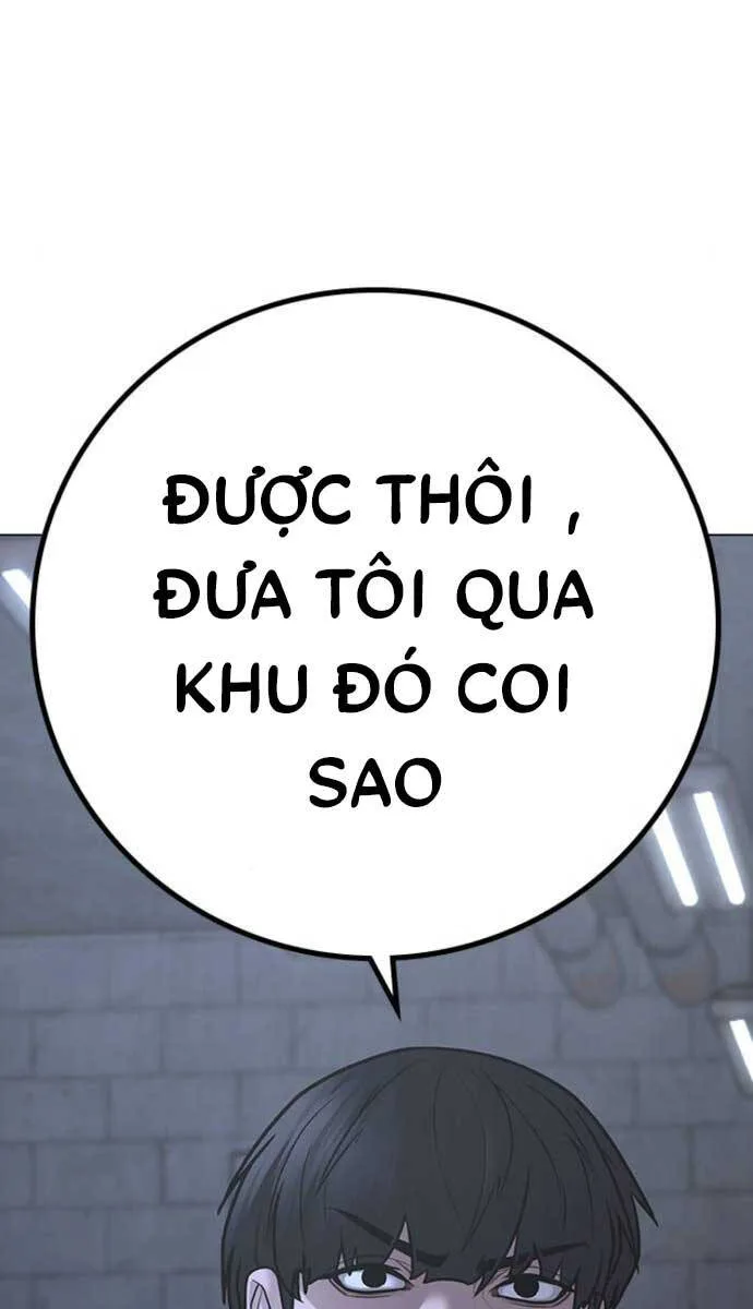 Nhiệm Vụ Đời Thật chương 100 - trang 130