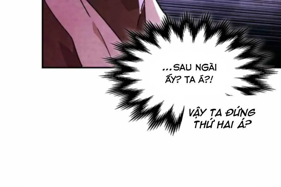 Vị Thần Trở Lại chương 34 - trang 115