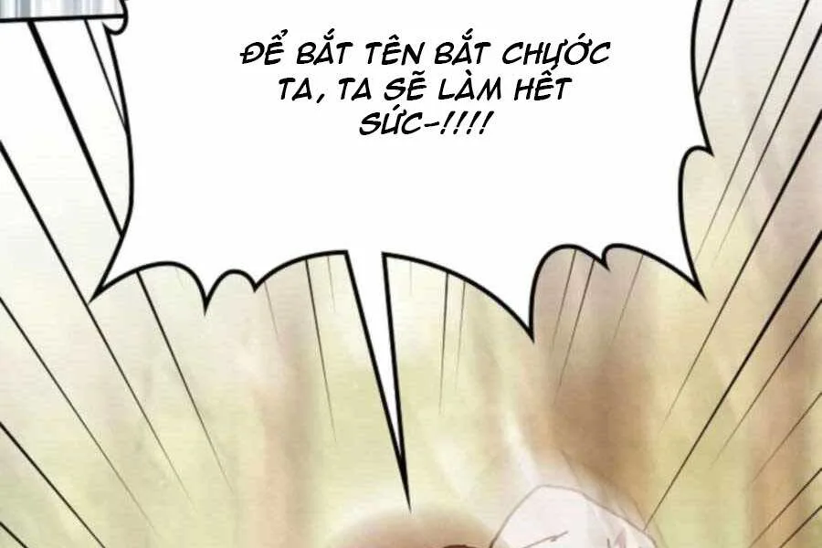 Vị Thần Trở Lại chương 34 - trang 119