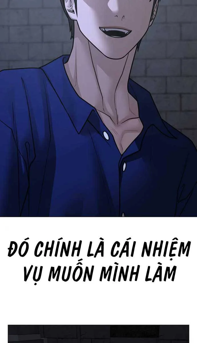 Nhiệm Vụ Đời Thật chương 100 - trang 131