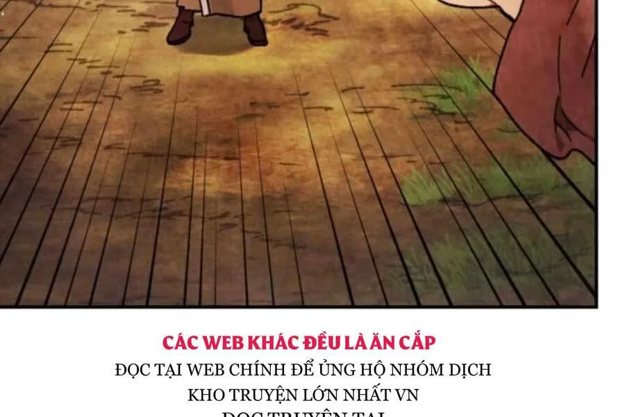 Vị Thần Trở Lại chương 34 - trang 134