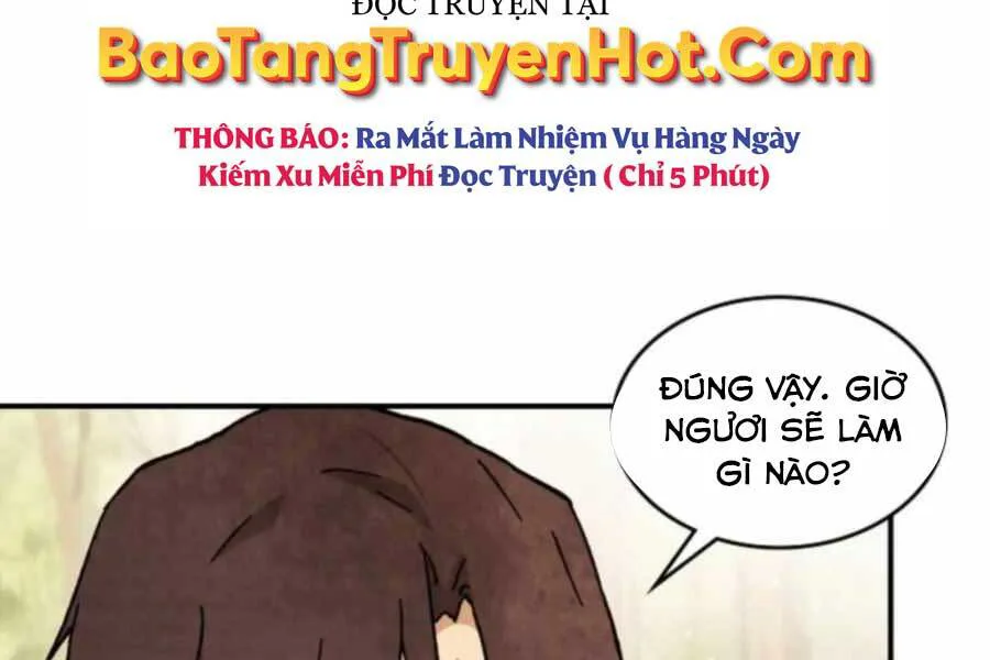 Vị Thần Trở Lại chương 34 - trang 135