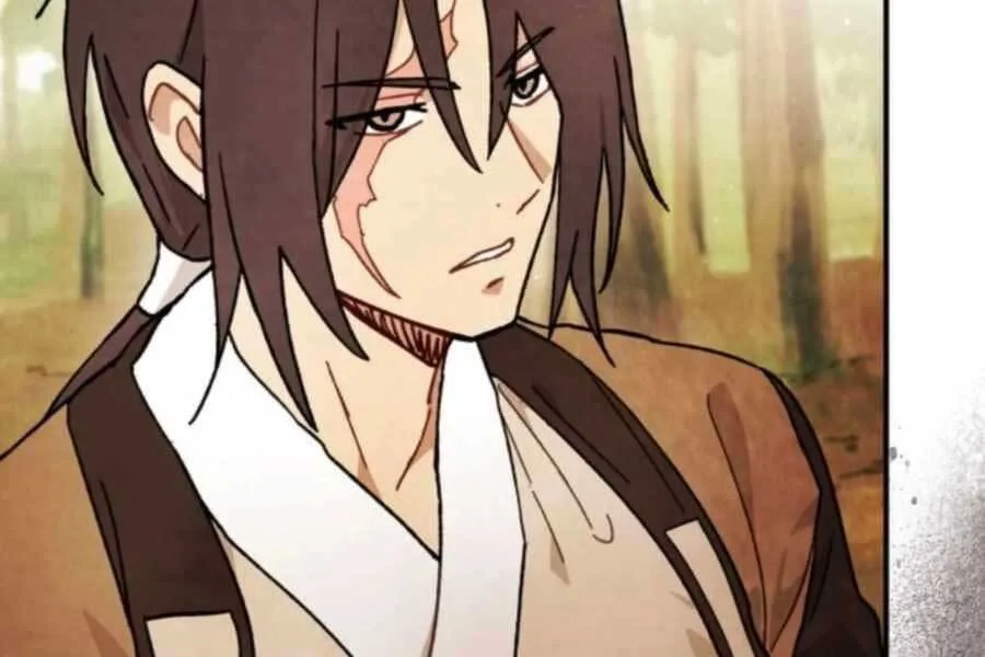 Vị Thần Trở Lại chương 34 - trang 136