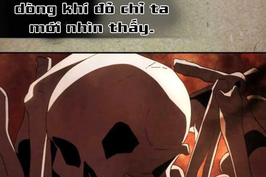 Vị Thần Trở Lại chương 34 - trang 154