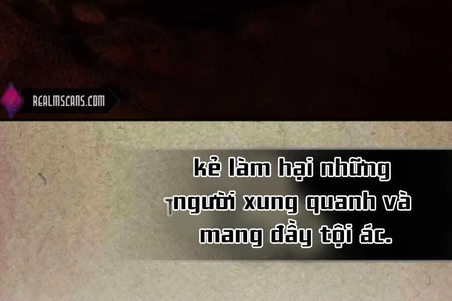 Vị Thần Trở Lại chương 34 - trang 158