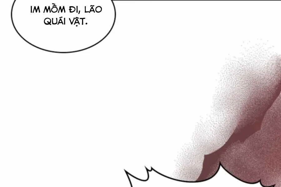 Vị Thần Trở Lại chương 34 - trang 164