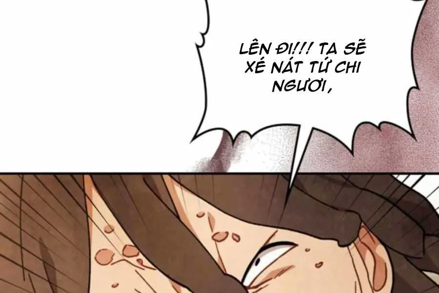 Vị Thần Trở Lại chương 34 - trang 165