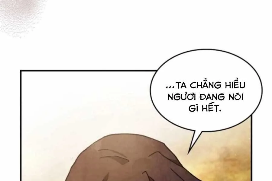 Vị Thần Trở Lại chương 34 - trang 168