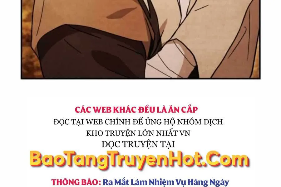 Vị Thần Trở Lại chương 34 - trang 170