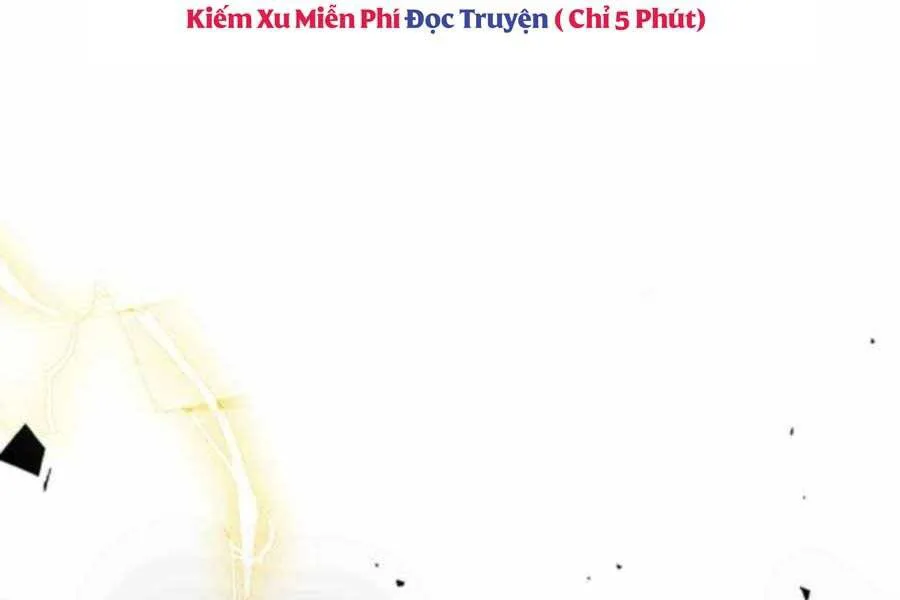 Vị Thần Trở Lại chương 34 - trang 171