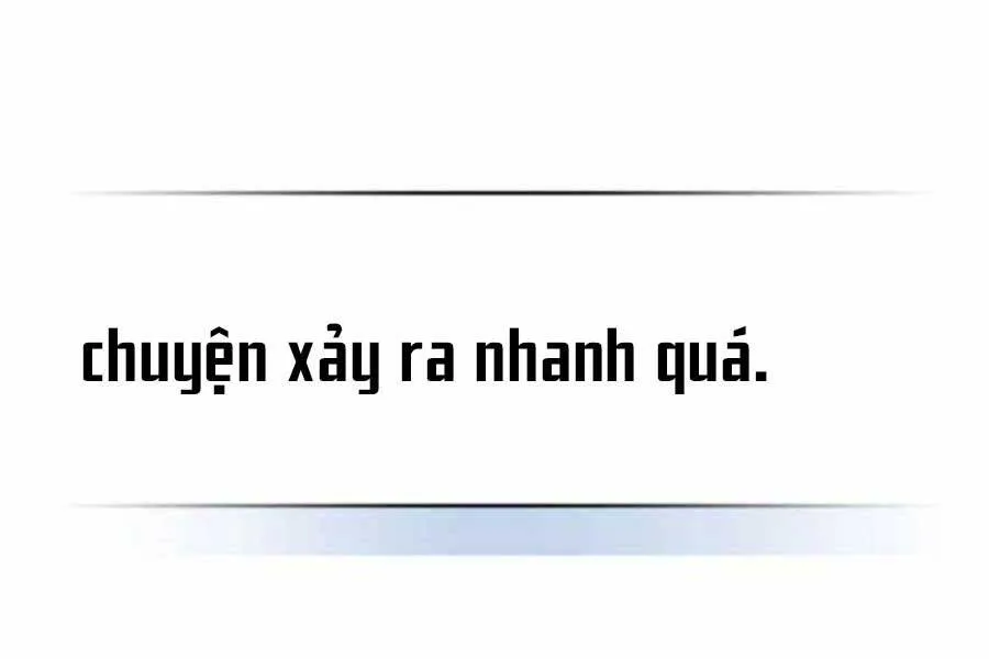 Vị Thần Trở Lại chương 34 - trang 186