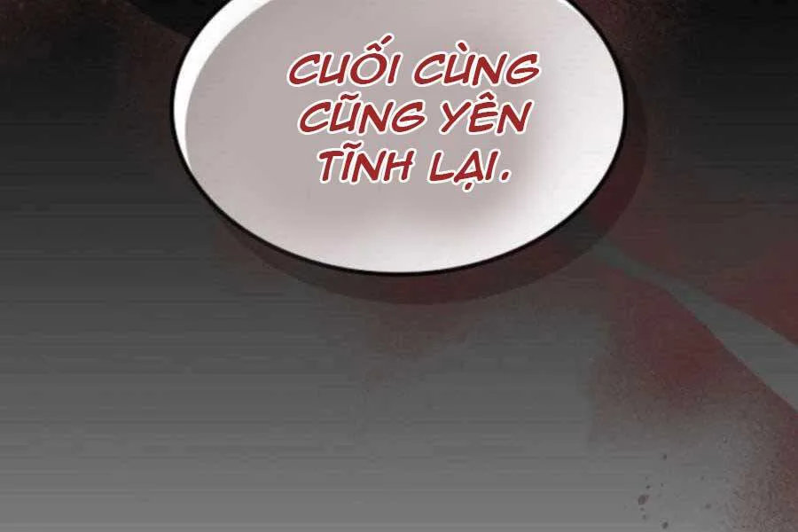 Vị Thần Trở Lại chương 34 - trang 195