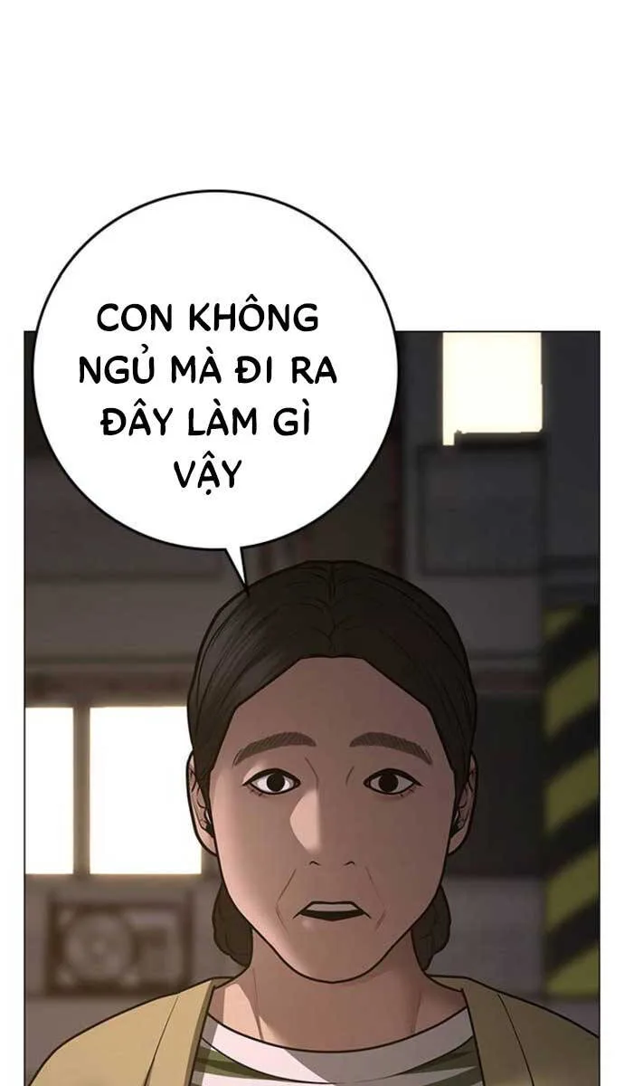 Nhiệm Vụ Đời Thật chương 100 - trang 145