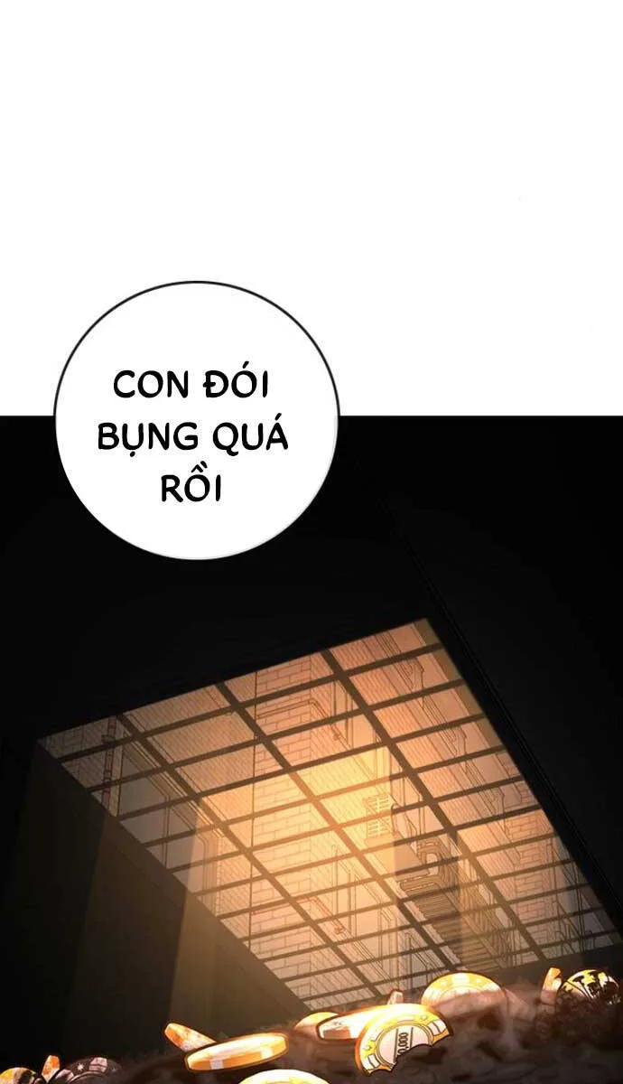 Nhiệm Vụ Đời Thật chương 100 - trang 149