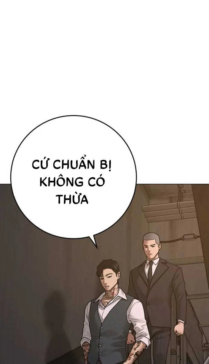 Nhiệm Vụ Đời Thật chương 100 - trang 152