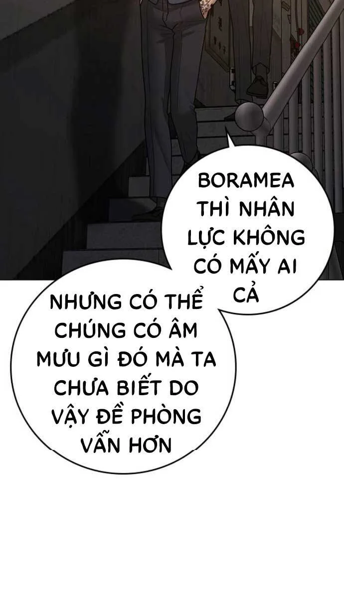 Nhiệm Vụ Đời Thật chương 100 - trang 153