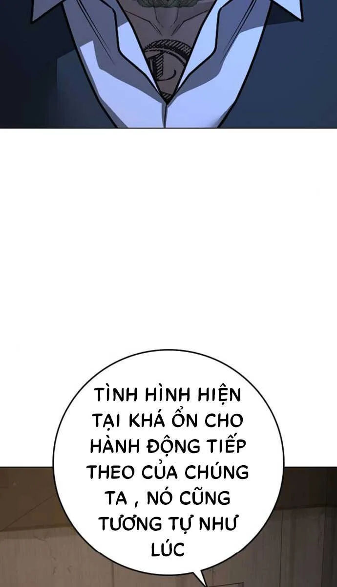 Nhiệm Vụ Đời Thật chương 100 - trang 157