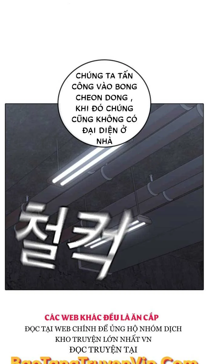 Nhiệm Vụ Đời Thật chương 100 - trang 159