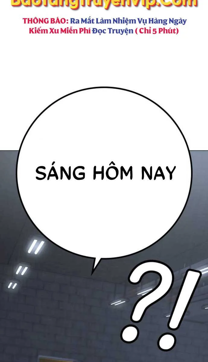 Nhiệm Vụ Đời Thật chương 100 - trang 160
