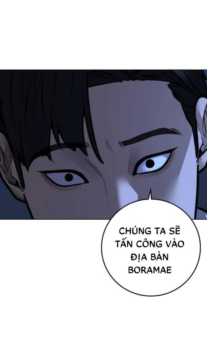 Nhiệm Vụ Đời Thật chương 100 - trang 162
