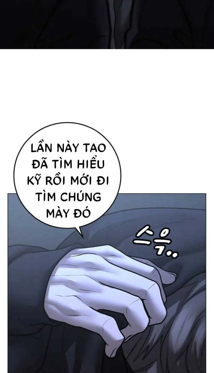 Nhiệm Vụ Đời Thật chương 100 - trang 164