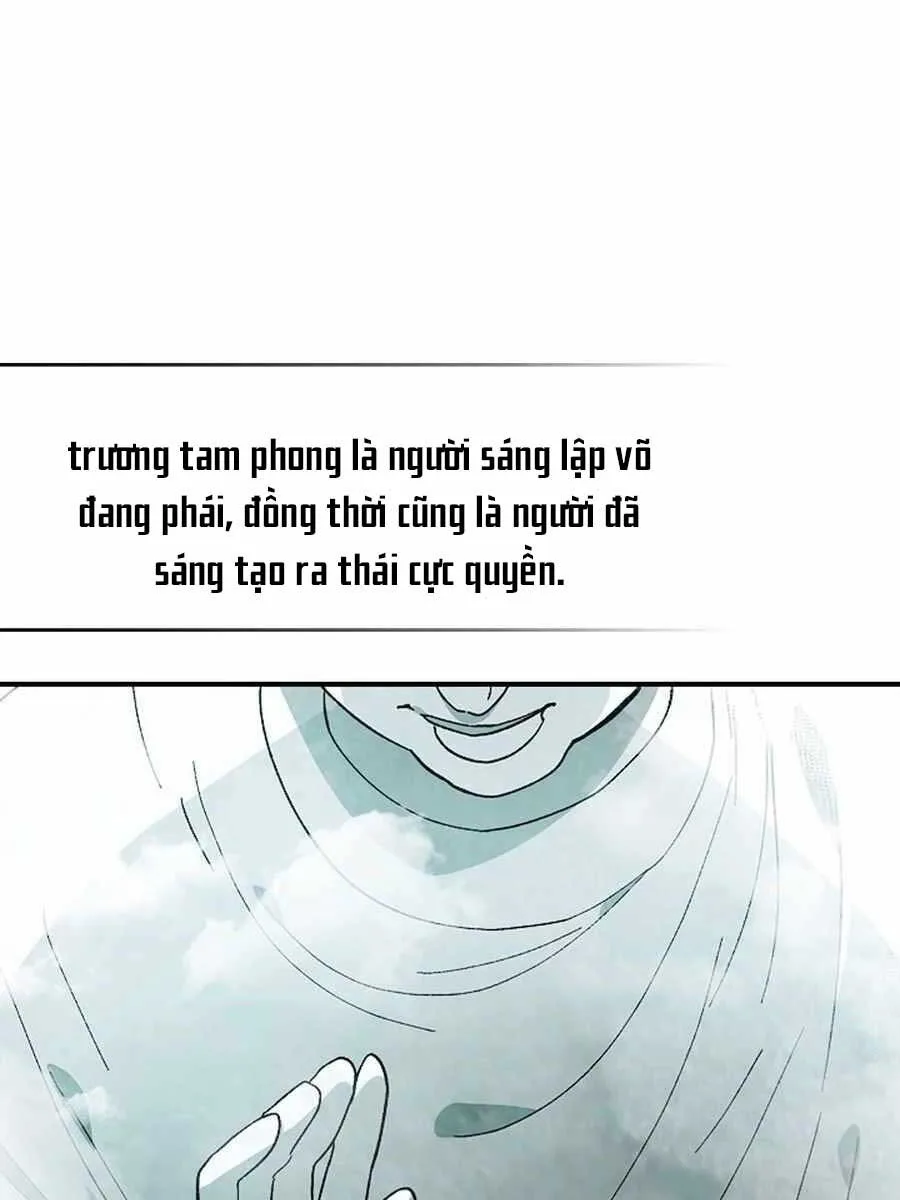 Vị Thần Trở Lại chương 36 - trang 15
