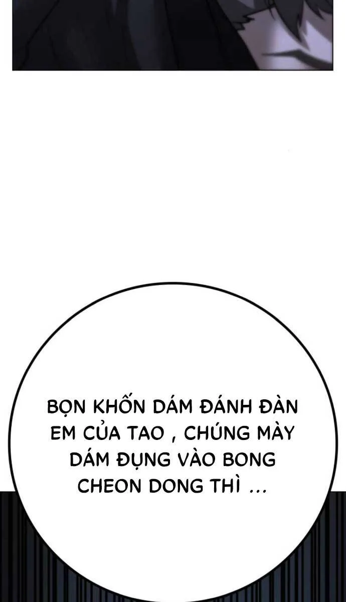 Nhiệm Vụ Đời Thật chương 100 - trang 165